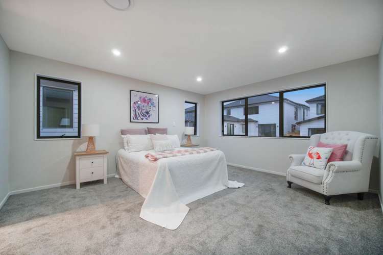 63 Bushfield Drive Flat Bush_15