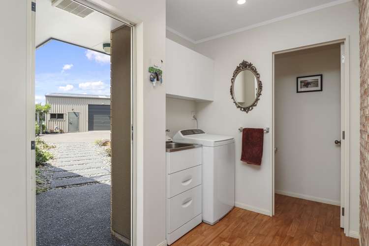 181b No 1 Road Te Puke_25