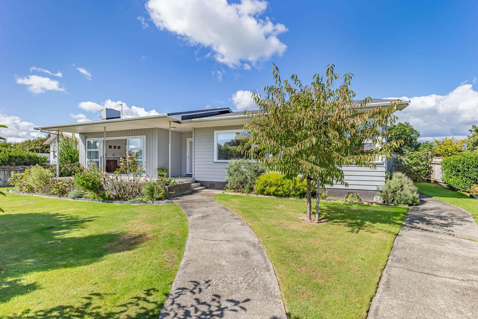 12 Glen Street Levin_0