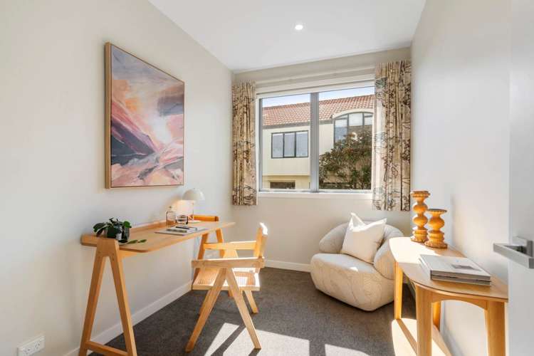 20b Rarangi Road Saint Heliers_29