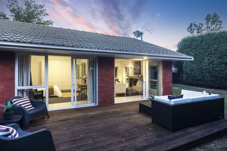 1/15 Knowles Street Saint Albans_17