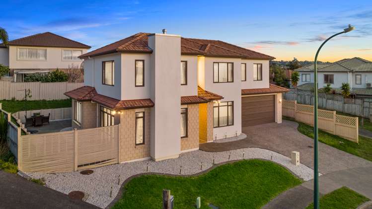 17 Savina Court Flat Bush_25