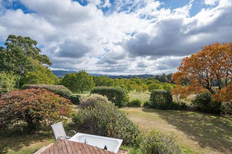 71 Cozens Road Dovedale_27
