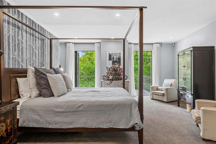 109 Glenmore Road Coatesville_28