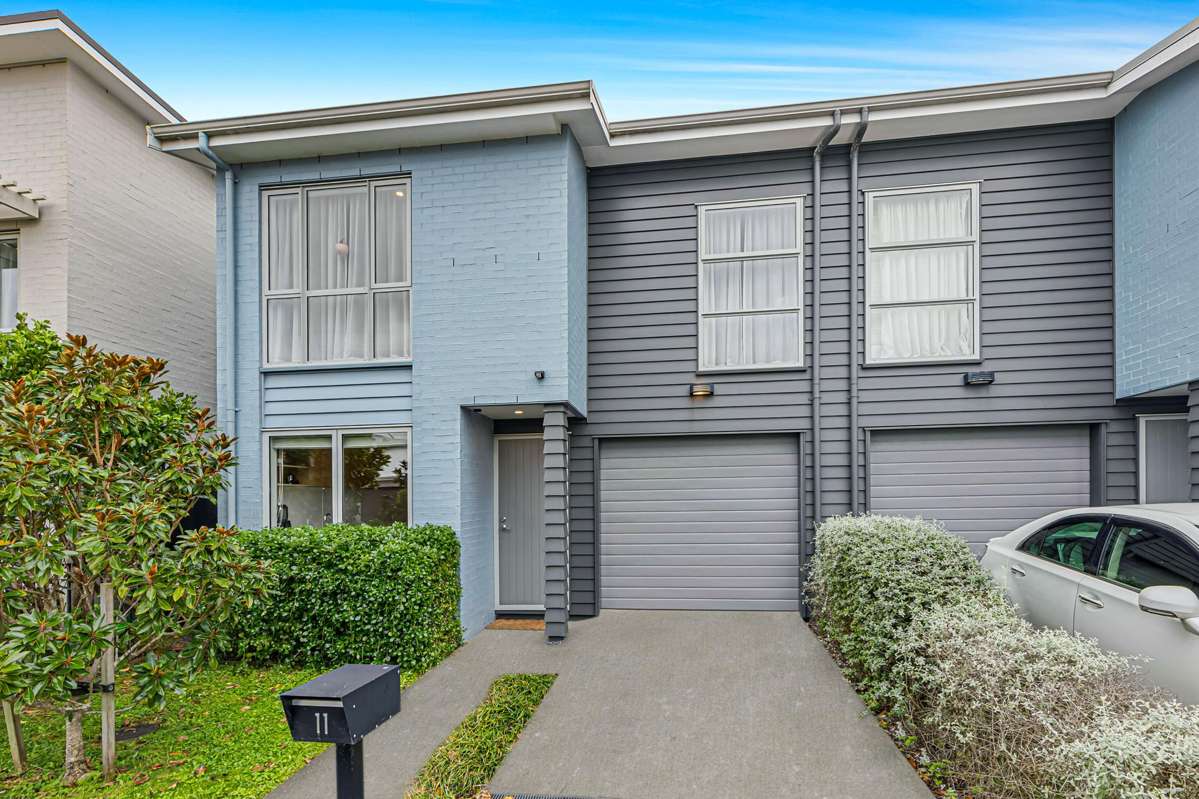 11 Samuel Cassidy Avenue_0