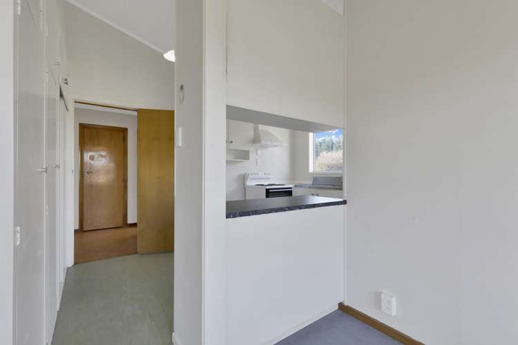 28 Clarence Street Waiau_10