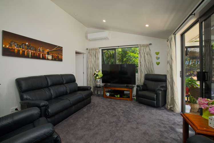 2147 State Highway 1 Oaro_11