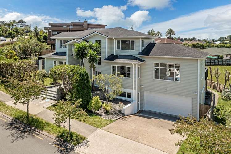 16 Zara Court Windsor Park_24