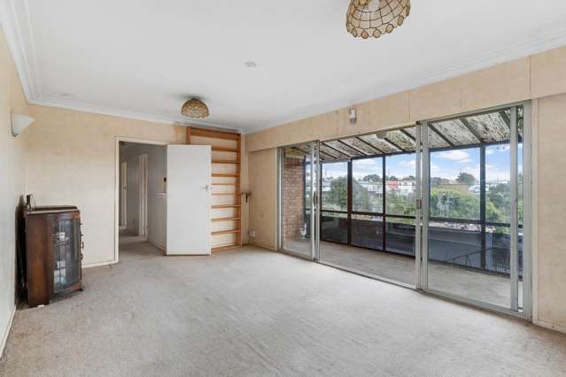 5 Pohutukawa Avenue Red Beach_3