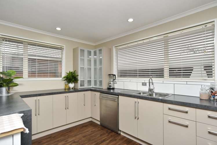 53 Belcher Street Kaiapoi_1