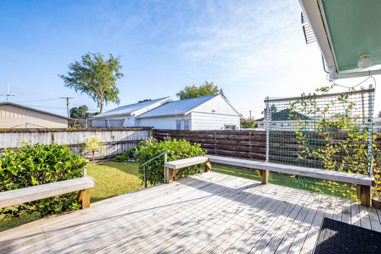 10B Duncan Road Saint Andrews_6