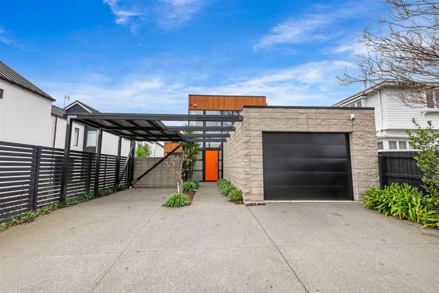 16 Hewitts Road Merivale_2