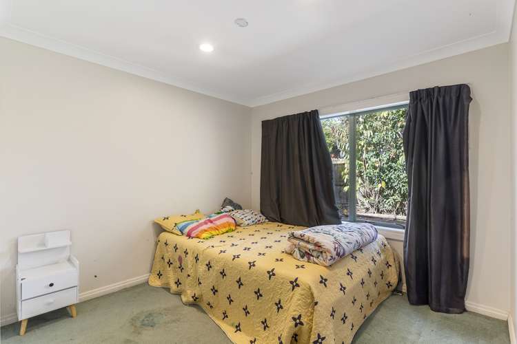 12 Quattro Avenue Flat Bush_14