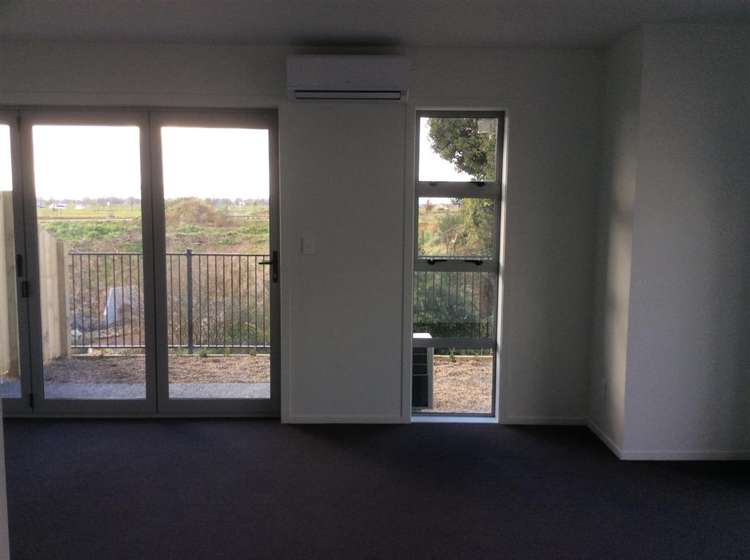 15 Portland Lane Chartwell_4