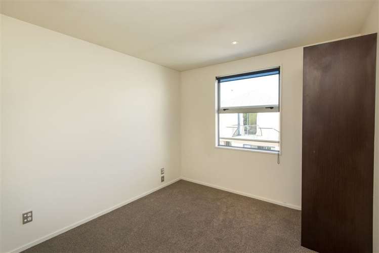 105 Bishop Street Saint Albans_13