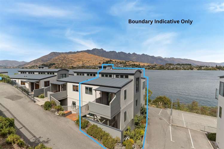 3/239 Frankton Road Queenstown_33