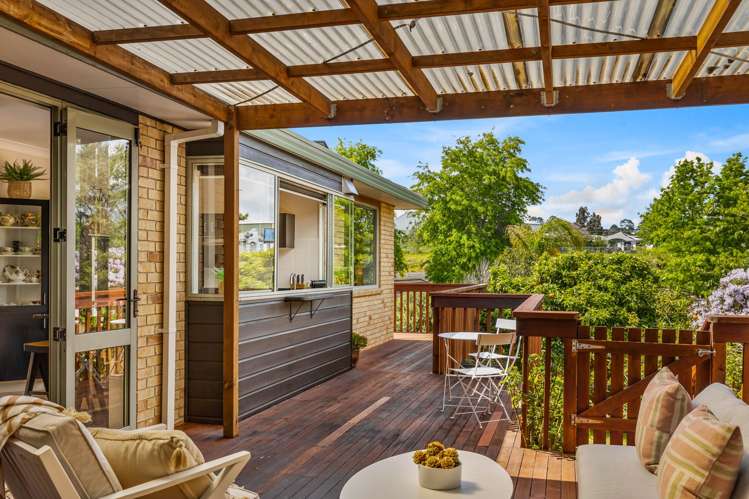 10 Patsy Ohara Place Swanson_29