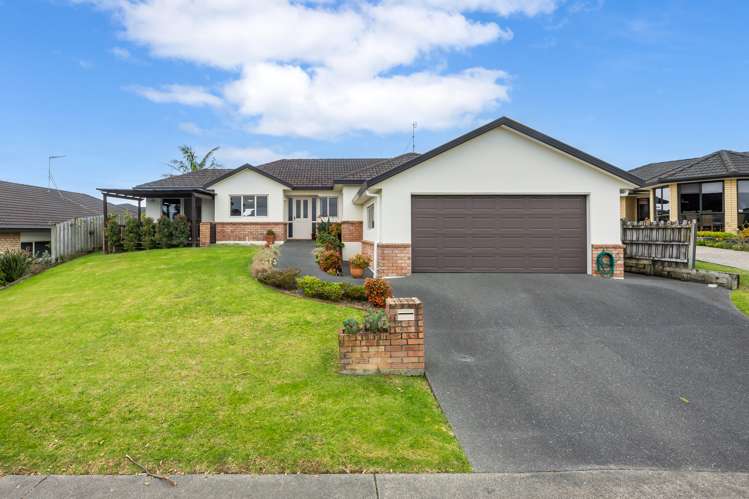 35 Rivervale Grove Stanmore Bay_25