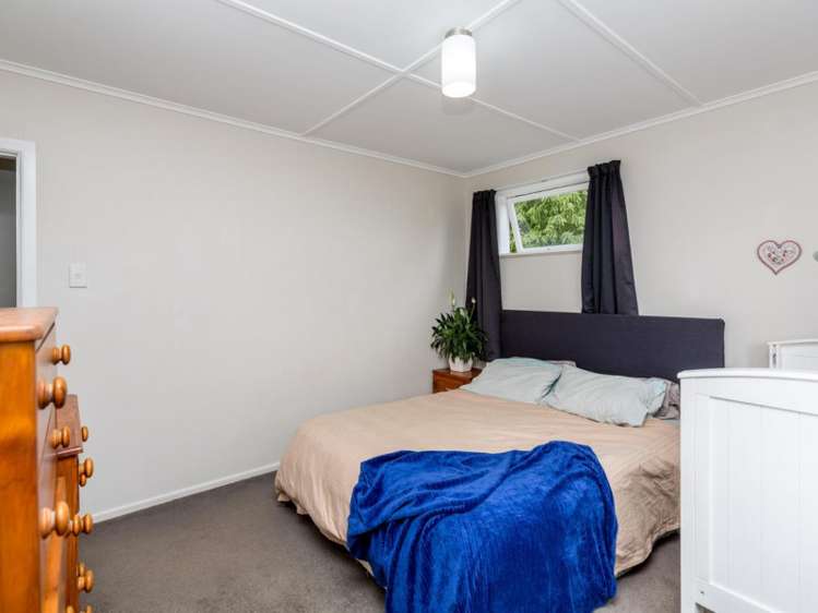 14 Wheeler Place Upper Vogeltown_10