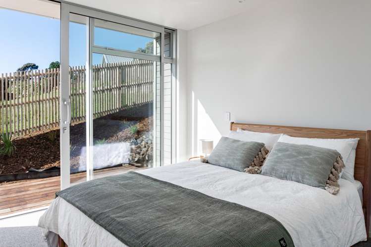 9 Rangitahi Road Raglan_35