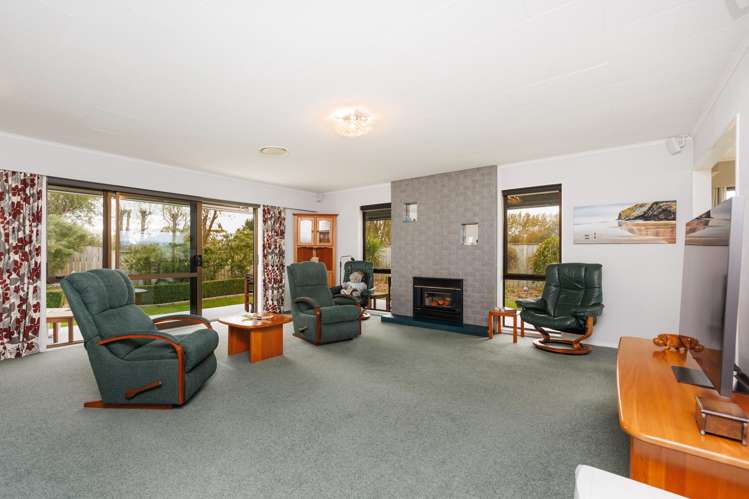 506 Kairanga Bunnythorpe Road Newbury_6