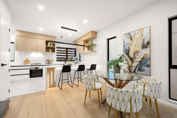 1664E & F Great North Road Avondale_10