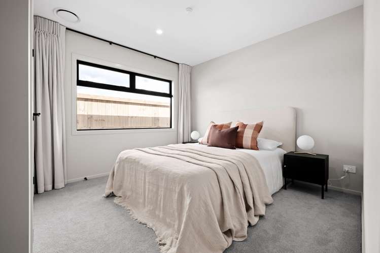 12 Sofia Way Flagstaff_24