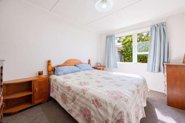 30B Dover Road Flaxmere_4