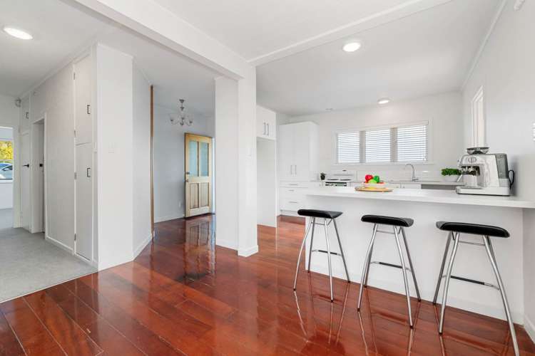 47 Riverhead Road Kumeu_11