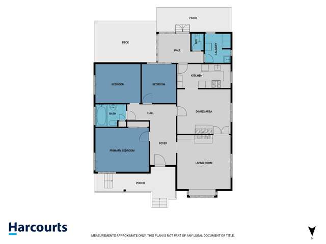 18 Nixon Street Kensington_1