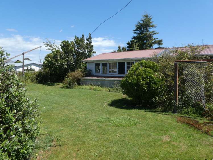 22 The Esplanade Westport_15