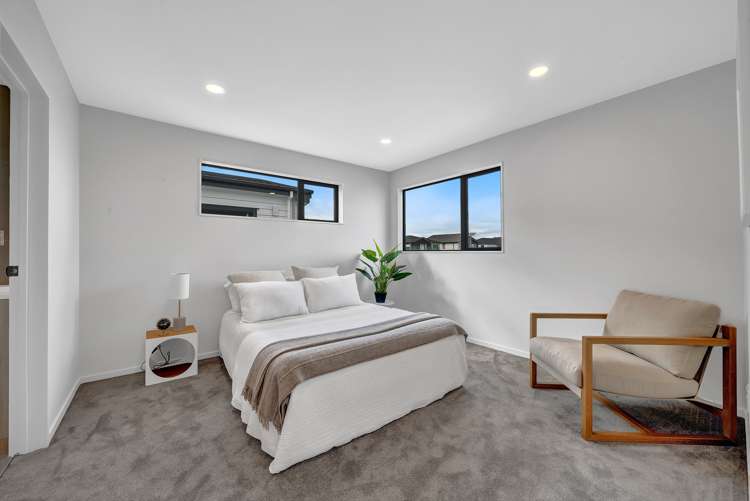 8 Rapunga Drive Hobsonville_10