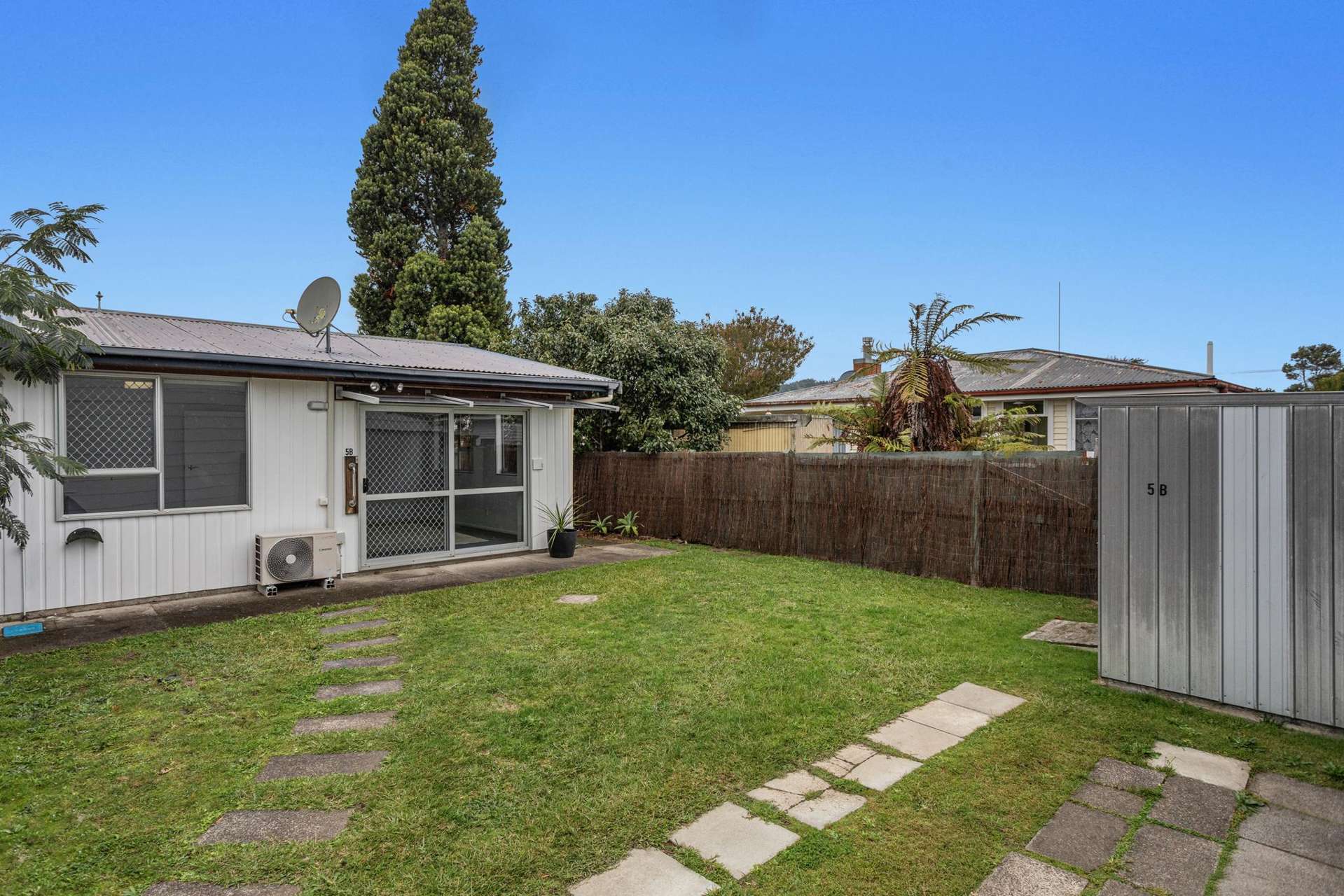 5b Hawera Street Whakatane_0