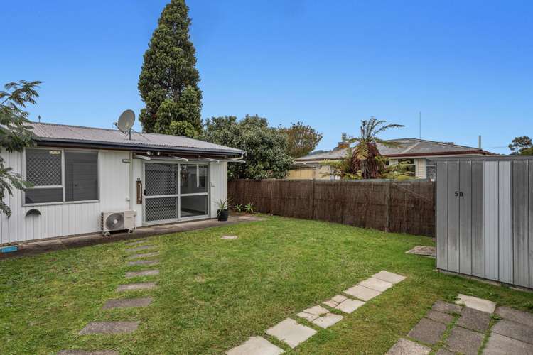 5B Hawera Street_0