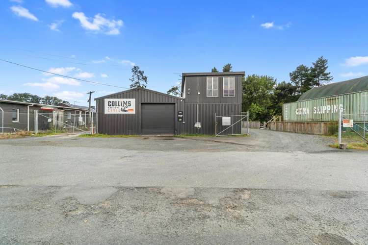 184 Queen Street Cambridge_5