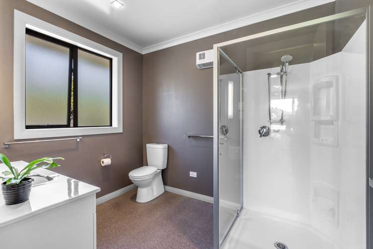 129 Taiepa Road Otatara_11