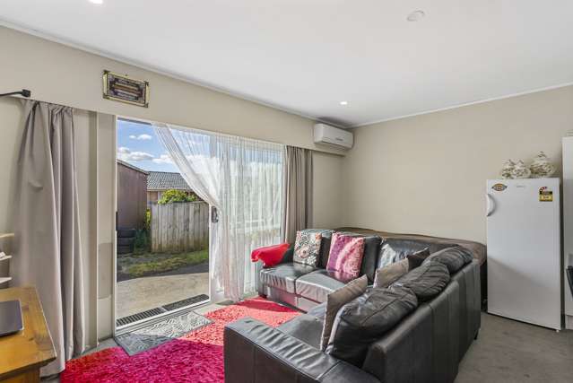 2/10 Margaret Road Papatoetoe_1