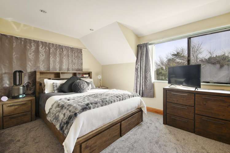 289 Rattletrack Road Springston_15