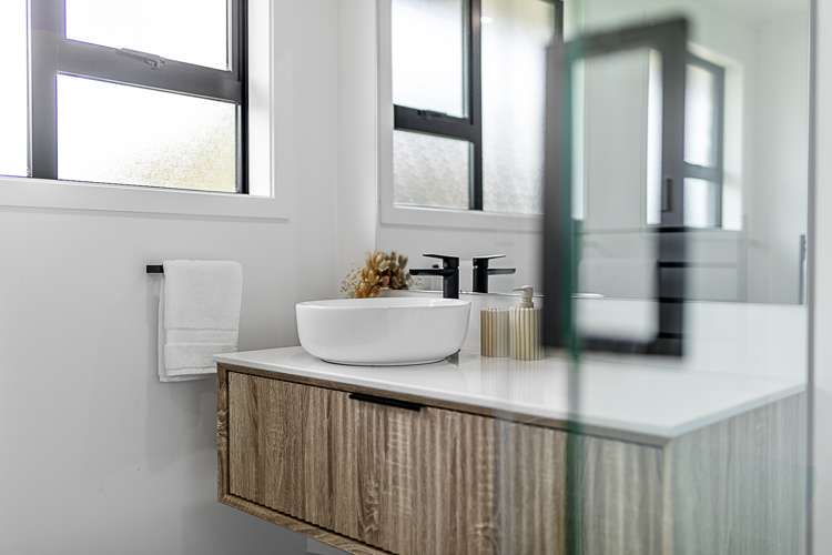 111a Maxwell Road Blenheim Central_18