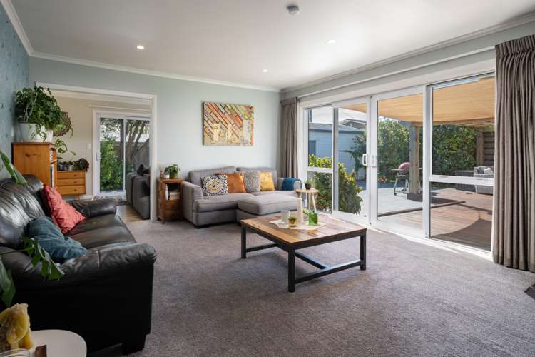 271 Scott Street Witherlea_7