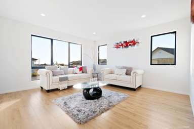 6 Huahua Crescent_2