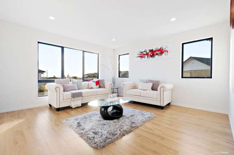 6 Huahua Crescent Papakura_13