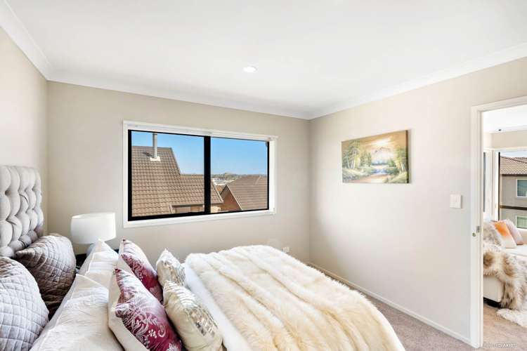 21 Fairbairn Place East Tamaki Heights_13