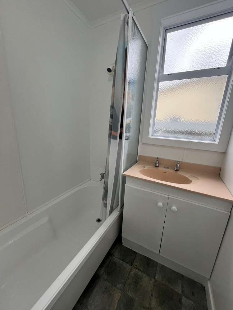 171 Ferguson Street West End_9