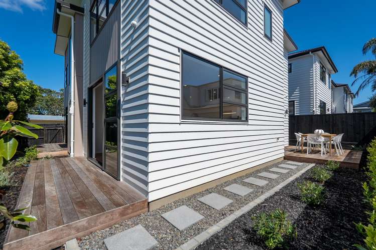 Lot 1/66A Norwood Road Bayswater_5