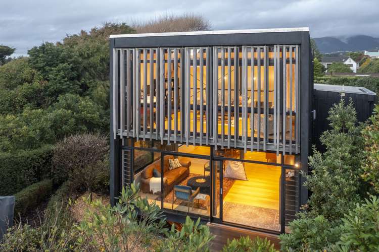 293 Rosetta Road Raumati Beach_7