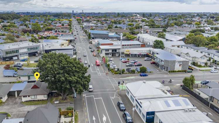 10/131 Colombo Street Somerfield_19