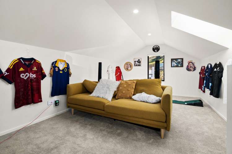 5 Goddard Way Sawyers Bay_23