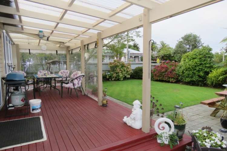 83 Peel Street Westport_15