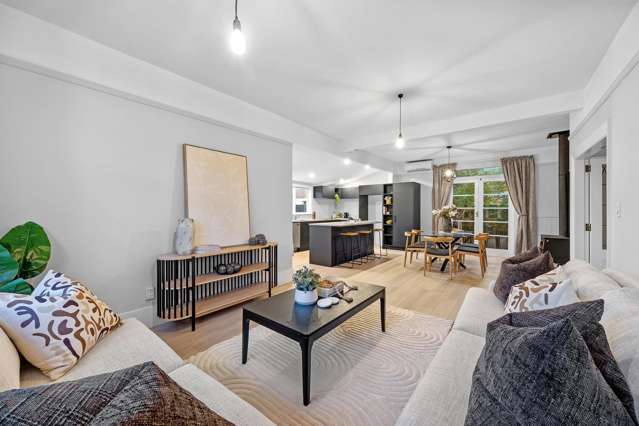 28A Mays Road Saint Albans_4